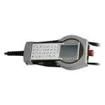2401380 Display Modules