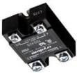TD2425F  Electromechanical