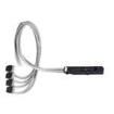 2322582 Terminal Block Tools & Accessories