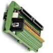 2321923 Terminal Block Interface Modules