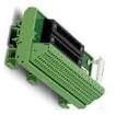 2321871 Terminal Block Interface Modules