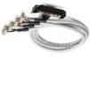 2321240  Wire & Cable