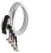 2321240 Specialised Cables