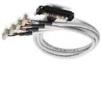 2321198  Wire & Cable