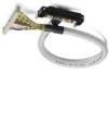 2321143  Wire & Cable