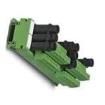 2319443 Terminal Block Interface Modules
