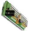 2319430 Industrial Relays