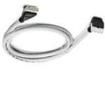 2318583  Wire & Cable