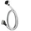 2318583 Ribbon Cables / IDC Cables