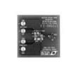 DC239A  Embedded Solutions