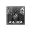 DC239A Power Management IC Development Tools