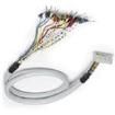 2318211  Wire & Cable
