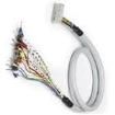 2318211 Specialised Cables