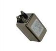 RPM7000-5-S Power Line Filters