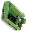 2311360 Terminal Block Interface Modules