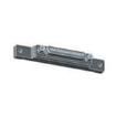 MK-212-025-145-0000  Connectors