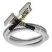 2305952  Wire & Cable
