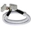 2304704  Wire & Cable