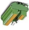2304513  Electromechanical