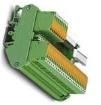 2304513 Terminal Block Interface Modules