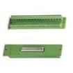 2300863 Terminal Block Interface Modules