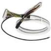 2299055  Wire & Cable