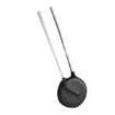 CL-80AB Inrush Current Limiters