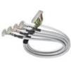 2296841  Wire & Cable