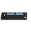 2293475 Terminal Block Tools & Accessories