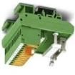 2290423  Electromechanical