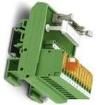 2290423 Terminal Block Interface Modules
