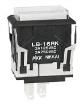 LB16RKW01-6B-JB electronic component of NKK Switches