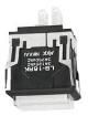 LB16RKW01-6B-JB  Electromechanical