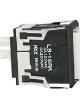 LB16RKW01-6B-JB Pushbutton Switches