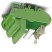 2290410  Electromechanical