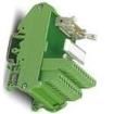 2290410 Terminal Block Interface Modules