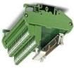 2288707  Electromechanical