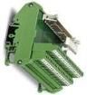 2288707 Terminal Block Interface Modules