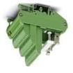 2284549  Electromechanical