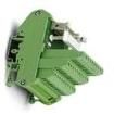 2284549 Terminal Block Interface Modules