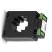 2277158 Current Transformers