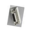 U65-B04-4260T I/O Connectors