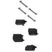 2203400 Enclosures, Boxes & Cases