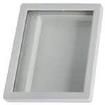 2203189 Enclosures for Industrial Automation