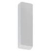 2203124  Enclosures