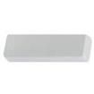 2203124 Enclosures for Industrial Automation