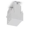 2202616  Enclosures