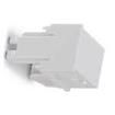 2202616 Enclosures for Industrial Automation