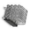 2202532 Enclosures, Boxes & Cases
