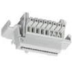 2202399  Electromechanical